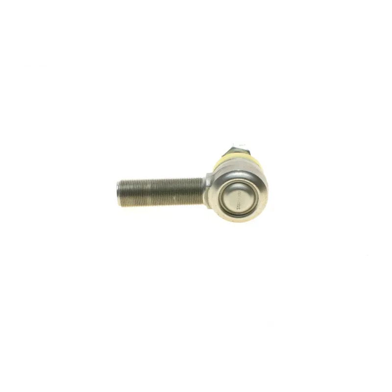 Наконечник рульової тяги лівий ROTWEISS RWS1325 для Mercedes-Benz NG 1013 1976-1986 (d=24mm)
