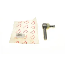 Купити Наконечник тяги рульової (R) MB 207-310D (d=22mm) | KovelAutoHub