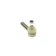 Наконечник тяги рульової (R) MB 207-310D (d=22mm)