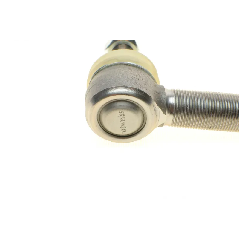 Наконечник тяги рульової (R) MB 207-310D (d=22mm)