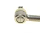 Наконечник тяги рульової (R) MB 207-310D (d=22mm)