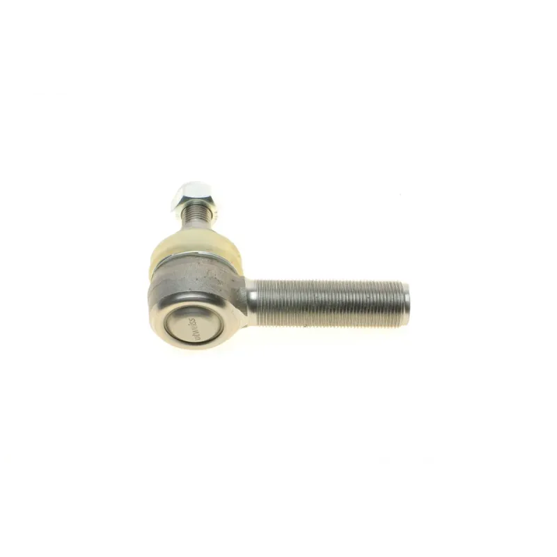 Наконечник тяги рульової (R) MB 207-310D (d=22mm)