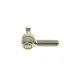 Наконечник тяги рульової (R) MB 207-310D (d=22mm)