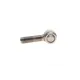Наконечник тяги рульової (L) MB 208-310D (d=22mm)