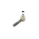 Наконечник тяги рульової (L) MB 208-310D (d=22mm)