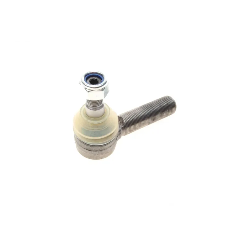 Наконечник тяги рульової (L) MB 208-310D (d=22mm)
