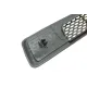 Решітка капоту ROTWEISS RWS1334 для Mercedes-Benz Sprinter 901-904 CDI 2003-