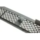 Решітка капоту ROTWEISS RWS1334 для Mercedes-Benz Sprinter 901-904 CDI 2003-