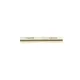 Сателіти в мості MB Sprinter/VW LT 96- (18mm)(к-кт)