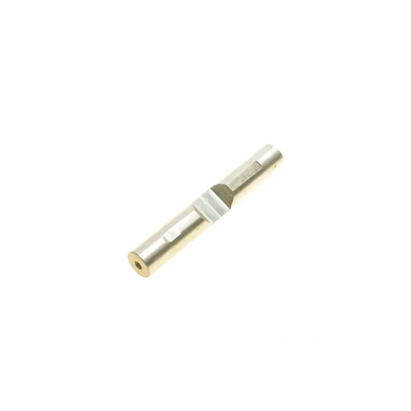 Сателіти в мості MB Sprinter/VW LT 96- (18mm)(к-кт)
