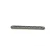 Тяжка КПП MB Sprinter 906 06-