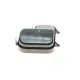 Кришка фари ліва ROTWEISS RWS1366 для Mercedes-Benz Sprinter 906 2006-