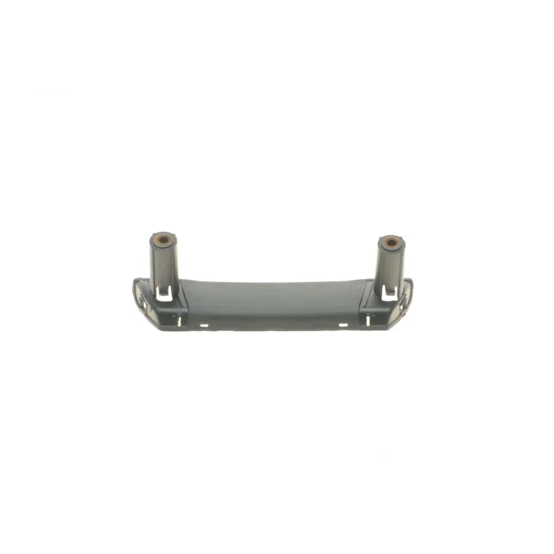 Накладка ручки дверей (передніх/внутрішня) VW T5 03- (7H0867180B) (нижня частина/1 сидіння справа)