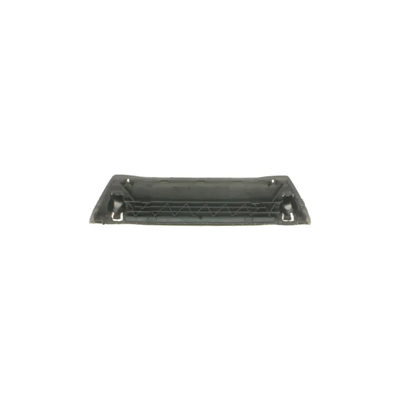 Накладка ручки дверей (передніх/внутрішня) VW T5 03- (7H0867180B) (нижня частина/1 сидіння справа)