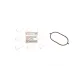 Прокладка насосу вакуумного VW LT/T4 2.4D/2.5TDI 76-06