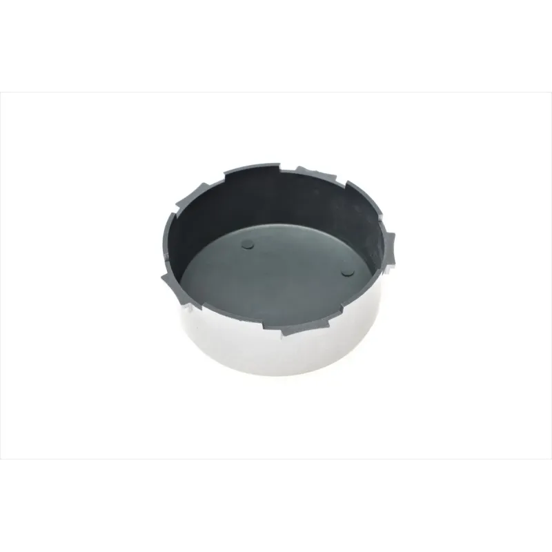 Ковпак диска колісного VW LT 28-35 96-