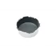Ковпак диска колісного VW LT 28-35 96-
