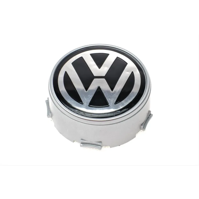Ковпак диска колісного VW LT 28-35 96-