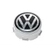 Ковпак диска колісного VW LT 28-35 96-