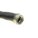 Патрубок інтеркулера VW T5 2.5TDI 03-09