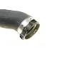Патрубок інтеркулера (R) MB Sprinter 906 06- OM651