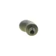 Накладка ручки КПП ROTWEISS RWS1426 для Mercedes-Benz Vito 1996-2003