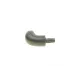 Накладка ручки КПП ROTWEISS RWS1426 для Mercedes-Benz Vito 1996-2003