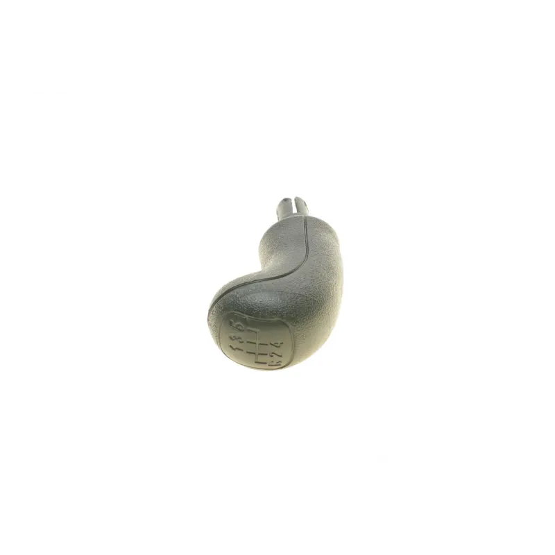 Накладка ручки КПП ROTWEISS RWS1426 для Mercedes-Benz Vito 1996-2003