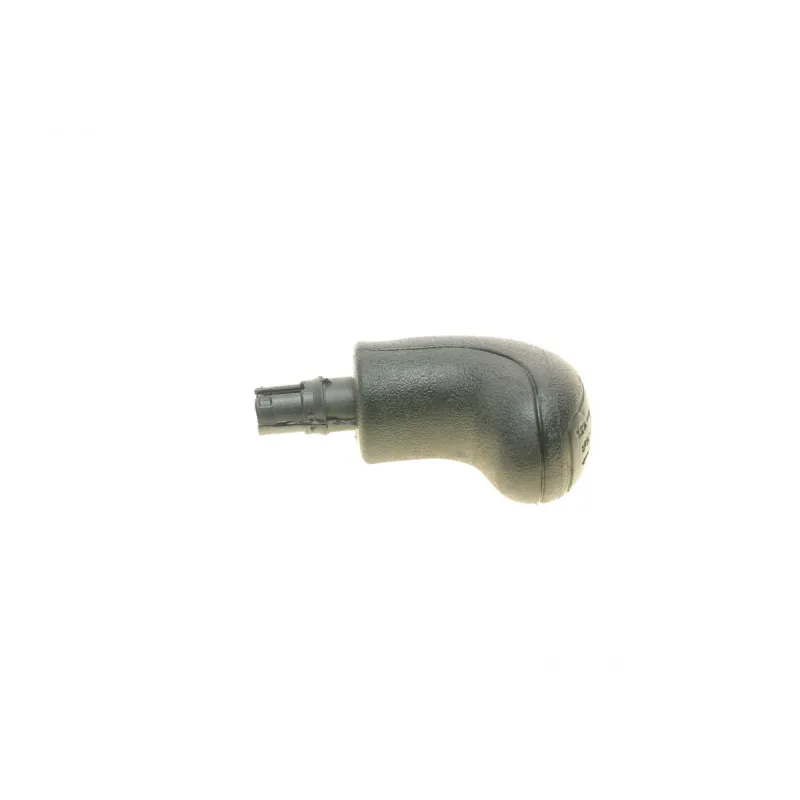 Накладка ручки КПП ROTWEISS RWS1426 для Mercedes-Benz Vito 1996-2003