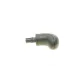 Накладка ручки КПП ROTWEISS RWS1426 для Mercedes-Benz Vito 1996-2003