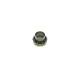 Накладка ручки КПП ROTWEISS RWS1426 для Mercedes-Benz Vito 1996-2003