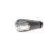 Ручка важеля КПП ROTWEISS RWS1428-1 для Mercedes-Benz Vito W638 1996-2003