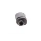 Ручка важеля КПП ROTWEISS RWS1428-1 для Mercedes-Benz Vito W638 1996-2003