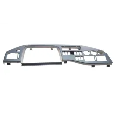 Купити Накладка панелей приладів MB 901-904 TDI (L) | KovelAutoHub