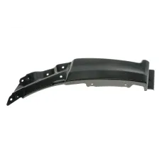 Купити Накладка крила (L) MB Sprinter 906/VW Crafter 06-18 | KovelAutoHub
