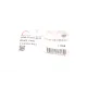 Ручка дверей внутрішня права ROTWEISS RWS1451 для Fiat Doblo 2001-