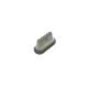 Направляюча дверей (бічних/верхня/мама) Fiat Doblo/Citroen Nemo 01-
