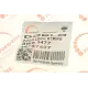 Скоба замка дверей (передніх) Fiat Doblo 1.2-1.6/1.3D-1.9JTD 01-