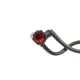Трубка паливна ROTWEISS RWS1493 для Peugeot 206/307, Citroen Xsara 1.4 HDi