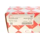Важіль перемикання КПП Volkswagen Transporter T5 2003-2009 (6ст.) ROTWEISS RWS1512