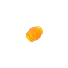 Втулка куліси КПП ROTWEISS RWS1525 для VW T4, Golf II, Jetta II