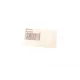 Втулка куліси КПП ROTWEISS RWS1525 для VW T4, Golf II, Jetta II