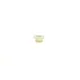 Втулка куліси КПП Volkswagen Transporter T4 1991- ROTWEISS RWS1529