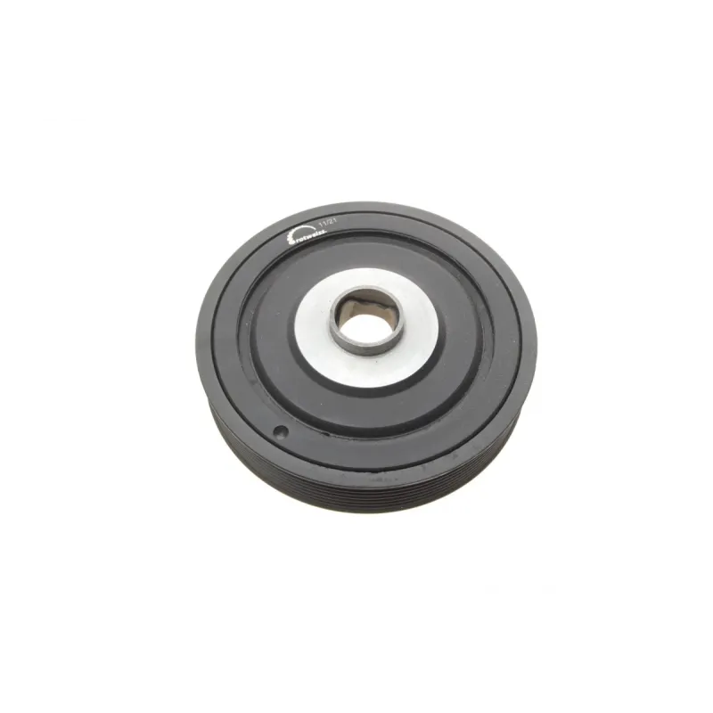 Шків колінвалу Renault Megane/Scenic 1.9dCI 01- (7PK)