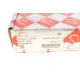 Шків колінвалу Renault Megane/Scenic 1.9dCI 01- (7PK)