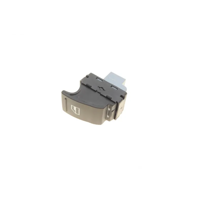 Кнопка склопідіймача права ROTWEISS RWS1595 для Volkswagen T5 Multivan 2003-2009