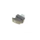 Кнопка склопідіймача права ROTWEISS RWS1595 для Volkswagen T5 Multivan 2003-2009