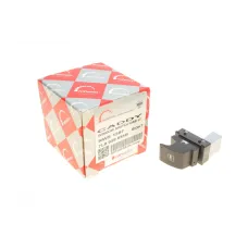 Кнопка склопідіймача права ROTWEISS RWS1597 для Volkswagen Caddy 2003-, SEAT Altea XL