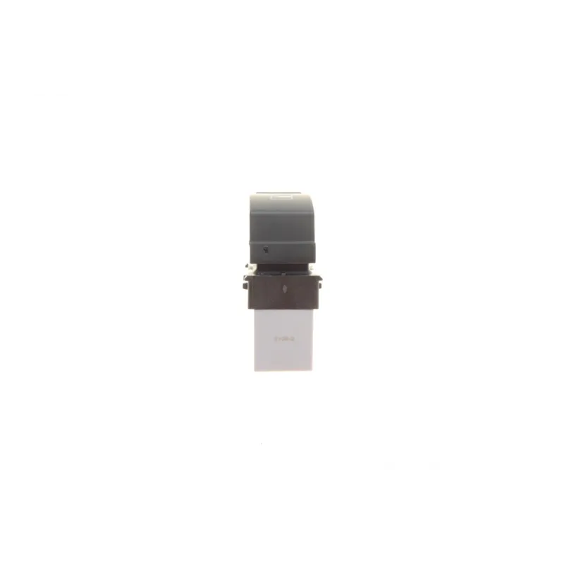Кнопка склопідіймача права ROTWEISS RWS1597 для Volkswagen Caddy 2003-, SEAT Altea XL