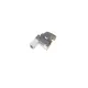 Кнопка склопідіймача права ROTWEISS RWS1597 для Volkswagen Caddy 2003-, SEAT Altea XL